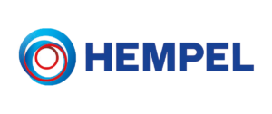 Hempel_Logo.jpg