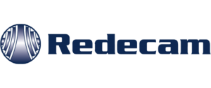 Redecam-logo-web-2019-01-1-e1566985874973