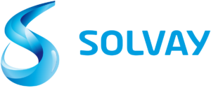 solvay-logo-flat